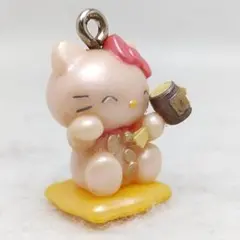 2026年最新】常滑キティの人気アイテム - メルカリ