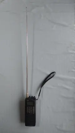 2026年最新】mvt-7000 ユピテルの人気アイテム - メルカリ