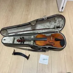 2026年最新】suzuki no.200の人気アイテム - メルカリ