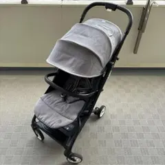 2026年最新】サイベックス イージーs b2の人気アイテム - メルカリ