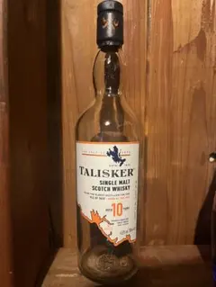 2026年最新】タリスカーの人気アイテム - メルカリ