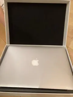 2026年最新】macbook air a1466の人気アイテム - メルカリ