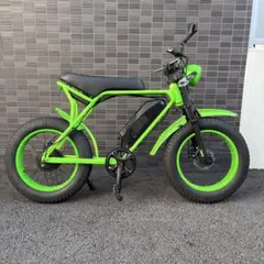 2026年最新】Krisboraの人気アイテム - メルカリ