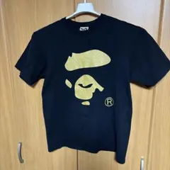 2026年最新】ape tシャツラメの人気アイテム - メルカリ