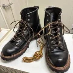 2026年最新】red wing 2934の人気アイテム - メルカリ