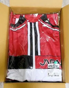 2026年最新】テニスの王子様 ジャージ u-17の人気アイテム - メルカリ