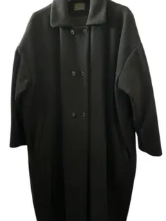 2026年最新】オローネ コートの人気アイテム - メルカリ