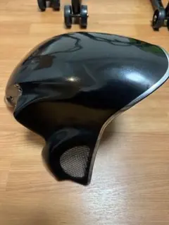 2026年最新】cb400sfエアロシャークの人気アイテム - メルカリ