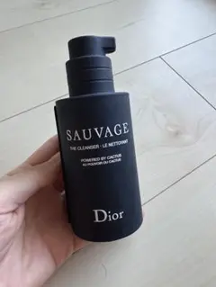 2026年最新】Christian Dior クレンジング・メイク落としの人気