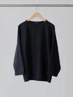 2026年最新】フットボールT コモリの人気アイテム - メルカリ