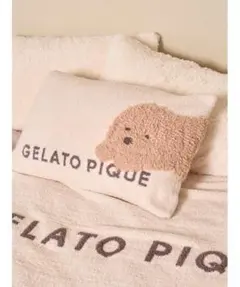 2026年最新】ジェラートピケ トイプードル マルチカバーの人気アイテム