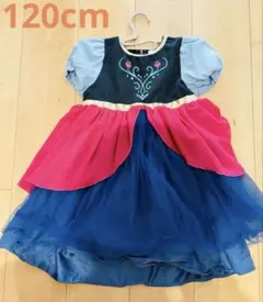 2026年最新】バースデイ アナ ワンピース コトリの人気アイテム - メルカリ