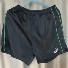 2026年最新】大学バレーパンツの人気アイテム - メルカリ