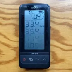 2026年最新】スイングトレーナー gst-5の人気アイテム - メルカリ