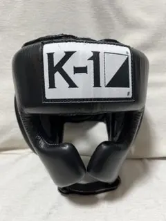 2026年最新】k-1 ヘッドギアの人気アイテム - メルカリ