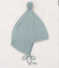 2026年最新】ポインティ mishaの人気アイテム - メルカリ