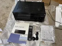 2026年最新】str-dn1070の人気アイテム - メルカリ