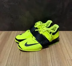 2026年最新】ロマレオス3の人気アイテム - メルカリ