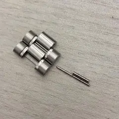 2026年最新】スピードマスター コマの人気アイテム - メルカリ