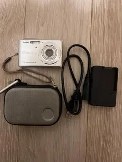 2026年最新】casio ex-z77の人気アイテム - メルカリ