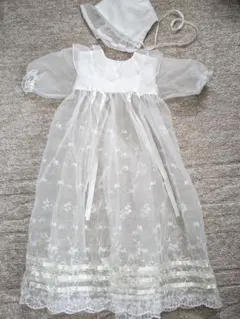 2026年最新】ファミリア セレモニードレスの人気アイテム - メルカリ