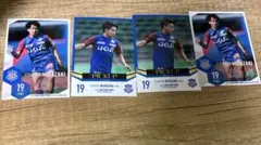 2026年最新】宮崎純真の人気アイテム - メルカリ