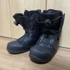 2026年最新】Intuition ブーツの人気アイテム - メルカリ