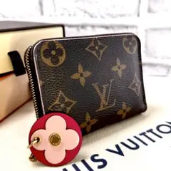 2026年最新】ルイ・ヴィトン ジッピー コインパースの人気アイテム