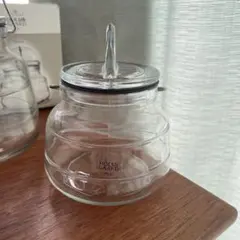 2026年最新】ホルムガード スカーラの人気アイテム - メルカリ