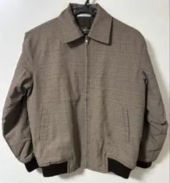 2026年最新】スイングトップ 短丈の人気アイテム - メルカリ