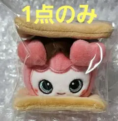 2026年最新】スモア twiceの人気アイテム - メルカリ