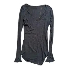 2026年最新】 IF six was nine ロンtの人気アイテム - メルカリ