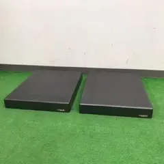 2026年最新】taoc オーディオボードの人気アイテム - メルカリ