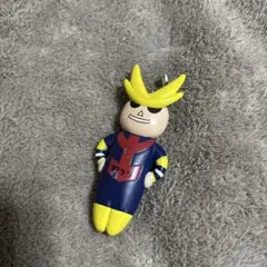 2026年最新】usj ヒロアカ ねつけの人気アイテム - メルカリ