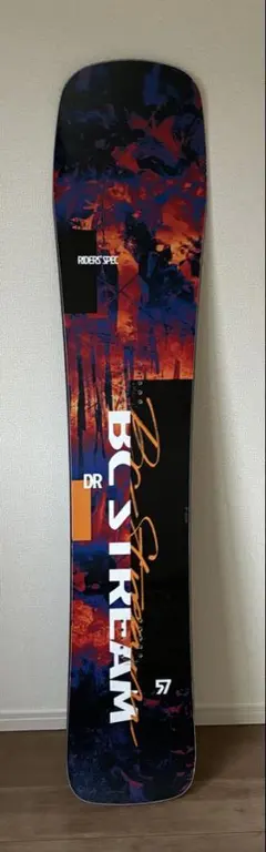 2026年最新】bc stream drの人気アイテム - メルカリ