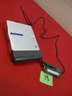 2026年最新】MDプレーヤー ジャンクの人気アイテム - メルカリ