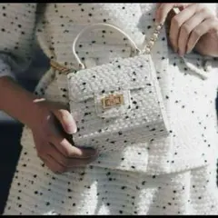 2026年最新】sheller ノベルティの人気アイテム - メルカリ