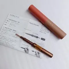 2026年最新】corefit ヘッドドライバーの人気アイテム - メルカリ