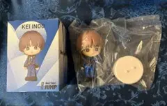 2026年最新】Hey! Say! JUMP フィギュア ノーマル 伊野尾慧の人気