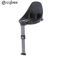 2026年最新】CYBEX サイベックス ベースZの人気アイテム - メルカリ