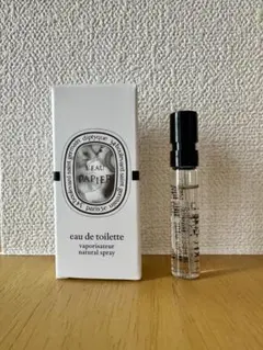 2026年最新】L'eau papierの人気アイテム - メルカリ