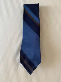 2026年最新】ジュストビスポークの人気アイテム - メルカリ