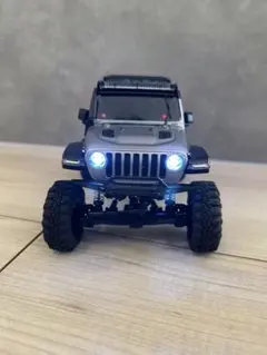 2026年最新】ミニッツ4×4 リフトアップの人気アイテム - メルカリ