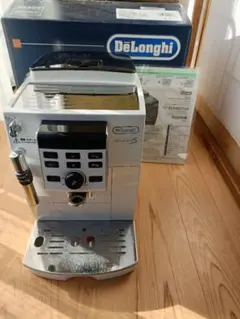 2026年最新】マグニフィカS ジャンクの人気アイテム - メルカリ