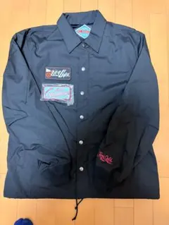 2026年最新】ハンバーグ師匠 コーチジャケットの人気アイテム - メルカリ