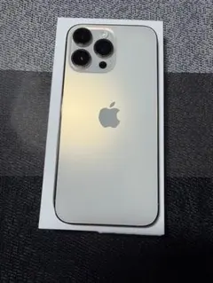 2026年最新】iPhone 14 pro max 256 未使用の人気アイテム - メルカリ