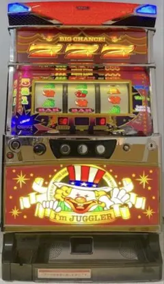 2026年最新】アイムジャグラーEX実機の人気アイテム - メルカリ