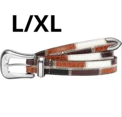 2026年最新】supreme patchwork ranger beltの人気アイテム - メルカリ