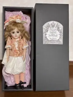 2026年最新】ビスク ボディの人気アイテム - メルカリ