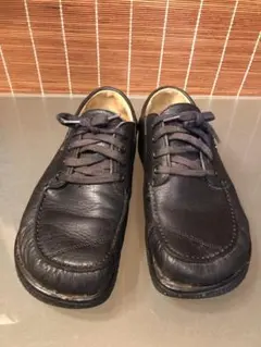 2026年最新】ヤコフォームの人気アイテム - メルカリ